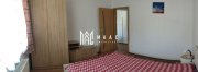 Apartament 2 camere Magnolia - 4