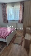 Apartament 2 camere Magnolia - 5