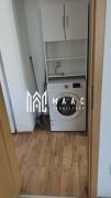 Apartament 2 camere Magnolia - 7