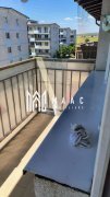 Apartament 2 camere Magnolia - 8