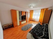 Apartament-2 Camere-Decomandat-Etajul 2-Mobilat-Utilat-CV9-Catedrala