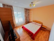 Apartament-2 Camere-Decomandat-Etajul 2-Mobilat-Utilat-CV9-Catedrala - 2