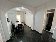 Apartament-2 Camere-Decomandat-Etajul 2-Mobilat-Utilat-CV9-Catedrala - 3