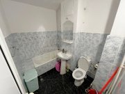 Apartament-2 Camere-Decomandat-Etajul 2-Mobilat-Utilat-CV9-Catedrala - 6