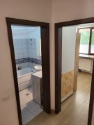 Inchiriez garsoniera mare Popesti, langa Manastierea Sfintilor Romani - 2