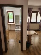 Inchiriez garsoniera mare Popesti, langa Manastierea Sfintilor Romani - 3