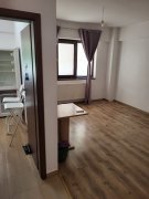 Inchiriez garsoniera mare Popesti, langa Manastierea Sfintilor Romani - 4
