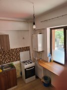 Inchiriez garsoniera mare Popesti, langa Manastierea Sfintilor Romani - 7