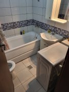 Inchiriez garsoniera mare Popesti, langa Manastierea Sfintilor Romani - 8