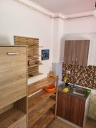 Inchiriez garsoniera mare Popesti, langa Manastierea Sfintilor Romani - 10