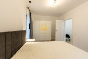 2 camere, modern, parcare, bloc nou, Floresti, zona Avram Iancu - 4