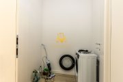 2 camere, modern, parcare, bloc nou, Floresti, zona Avram Iancu - 7