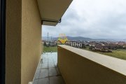 2 camere, modern, parcare, bloc nou, Floresti, zona Avram Iancu - 10