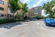 Apartament 3 camere în Vlaicu (zona Agora Mall) – etaj 2/4