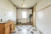 Apartament 3 camere în Vlaicu (zona Agora Mall) – etaj 2/4 - 3