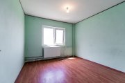 Apartament 3 camere în Vlaicu (zona Agora Mall) – etaj 2/4 - 4