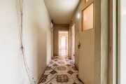Apartament 3 camere în Vlaicu (zona Agora Mall) – etaj 2/4 - 5