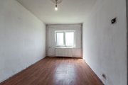 Apartament 3 camere în Vlaicu (zona Agora Mall) – etaj 2/4 - 6