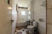 Apartament 3 camere în Vlaicu (zona Agora Mall) – etaj 2/4 - 7
