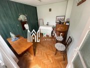 Casă 3 camere I Pivniță I Lazaret - 3