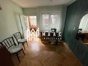 Casă 3 camere I Pivniță I Lazaret - 4