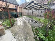 Casă 3 camere I Pivniță I Lazaret - 6