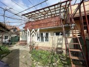 Casă 3 camere I Pivniță I Lazaret - 9