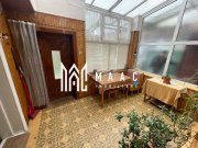 Casă 3 camere I Pivniță I Lazaret - 10