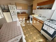 Casă 3 camere I Pivniță I Lazaret - 13