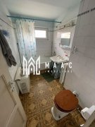 Casă 3 camere I Pivniță I Lazaret - 15