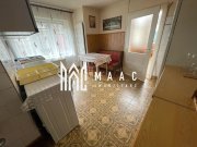 Casă 3 camere I Pivniță I Lazaret - 18