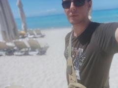 bărbat suav pentru pofta femeii - 2