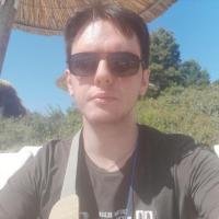 Bărbat afectuos pt doamne Constanța - 2