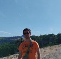 Bărbat afectuos pt doamne Constanța - 3