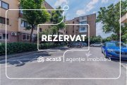 REZERVAT! Apartament 3 camere în Vlaicu (zona Agora Mall) – etaj 2/4 - 9