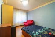 PRET NOU! Apartament 1 camera - UTA - etaj 2 - COMISION 0