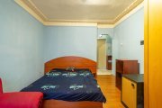 PRET NOU! Apartament 1 camera - UTA - etaj 2 - COMISION 0