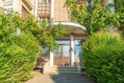 PRET NOU! Apartament 1 camera - UTA - etaj 2 - COMISION 0