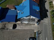Oportunitate strategică de dezvoltare în Hațeg 3.079 mp - 10