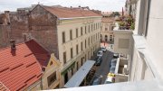 Arad central | 99 mp construiți | 2 camere, 2 băi - 6
