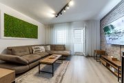 Apartament la cheie pentru familie. Micalaca, zona Miorița, 5 camere - 3