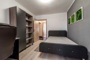 Apartament la cheie pentru familie. Micalaca, zona Miorița, 5 camere - 9