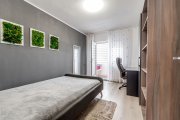 Apartament la cheie pentru familie. Micalaca, zona Miorița, 5 camere - 10