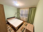 Apartament de inchiriat 3 camere, 2 bai. -situat pe strada Livezeni - 6
