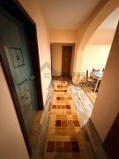 Apartament de inchiriat 3 camere, 2 bai. -situat pe strada Livezeni - 7