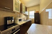 Apartament de inchiriat - 5