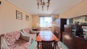 Apartament De Vanzare