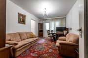 Apartament 3 camere, etaj 1, zonă verde și retrasă Poetului, Vlaicu - 4