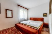 Apartament 3 camere, etaj 1, zonă verde și retrasă Poetului, Vlaicu - 5
