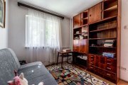 Apartament 3 camere, etaj 1, zonă verde și retrasă Poetului, Vlaicu - 6